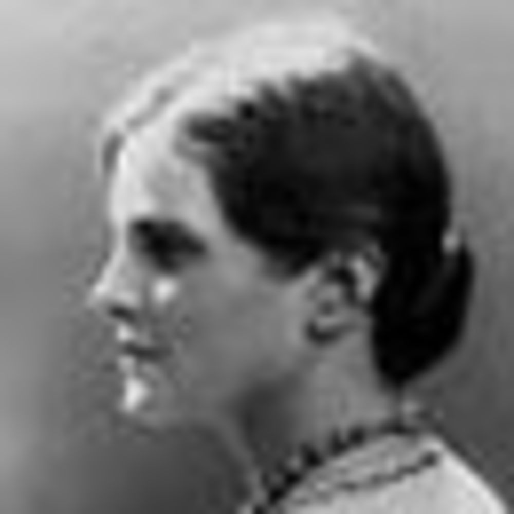 Meet your Posher, Leotajane